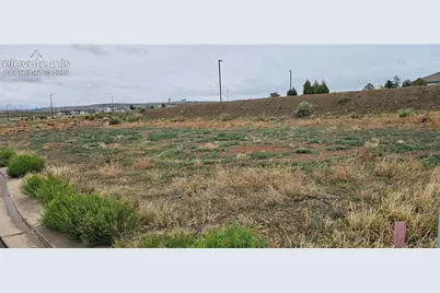 10 Walking Stick Boulevard, Pueblo, CO 81001 - Photo 3