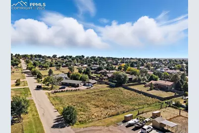 7 Circle C Road, Fountain, CO 80817 - Photo 7