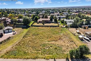 7 Circle C Rd, Fountain, CO 80817 - Photo 1