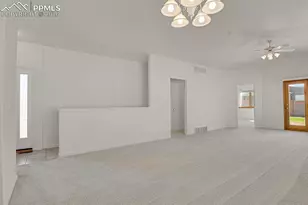 470 S Soaring Eagle Dr, Pueblo, CO 81007 - Photo 3