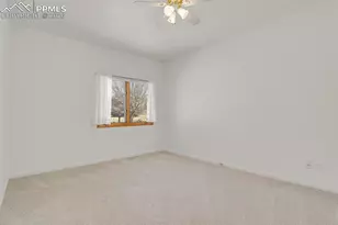 470 S Soaring Eagle Dr, Pueblo, CO 81007 - Photo 15