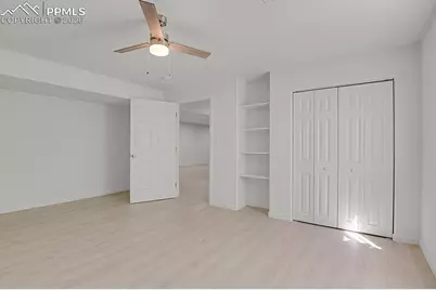 470 S Soaring Eagle Drive, Pueblo, CO 81007 - Photo 25