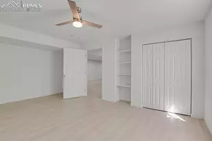 470 S Soaring Eagle Dr, Pueblo, CO 81007 - Photo 25