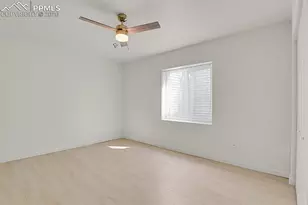 470 S Soaring Eagle Dr, Pueblo, CO 81007 - Photo 21