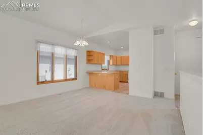 470 S Soaring Eagle Drive, Pueblo, CO 81007 - Photo 7