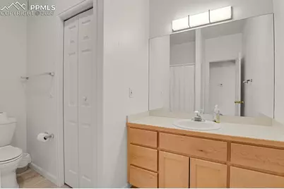 470 S Soaring Eagle Drive, Pueblo, CO 81007 - Photo 23