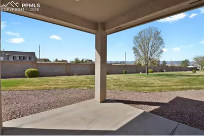 470 S Soaring Eagle Drive, Pueblo, CO 81007 - Photo 27