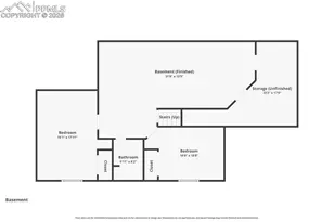 470 S Soaring Eagle Dr, Pueblo, CO 81007 - Photo 31