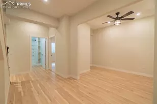 863 Circle Rd, Palmer Lake, CO 80133 - Photo 35