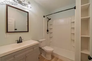 863 Circle Rd, Palmer Lake, CO 80133 - Photo 41