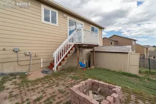 863 Circle Rd, Palmer Lake, CO 80133 - Photo 45