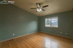 863 Circle Rd, Palmer Lake, CO 80133 - Photo 23