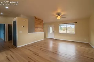 863 Circle Rd, Palmer Lake, CO 80133 - Photo 15