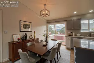 863 Circle Rd, Palmer Lake, CO 80133 - Photo 5