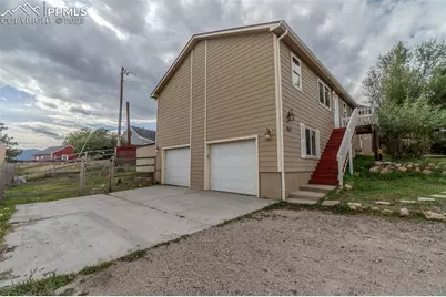 863 Circle Road, Palmer Lake, CO 80133 - Photo 13