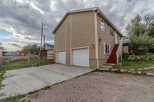 863 Circle Rd, Palmer Lake, CO 80133 - Photo 13