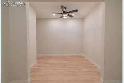 863 Circle Road, Palmer Lake, CO 80133 - Photo 37