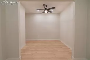 863 Circle Rd, Palmer Lake, CO 80133 - Photo 37