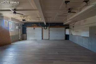 863 Circle Rd, Palmer Lake, CO 80133 - Photo 43