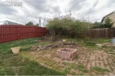 863 Circle Road, Palmer Lake, CO 80133 - Photo 47