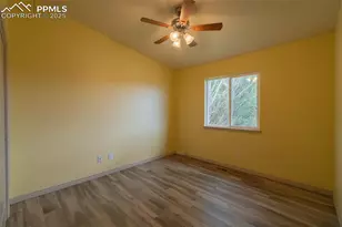 863 Circle Rd, Palmer Lake, CO 80133 - Photo 31