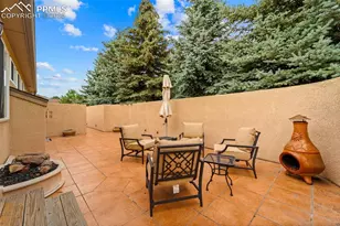 17215 Buffalo Valley Path, Monument, CO 80132 - Photo 27