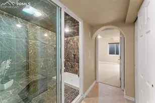 17215 Buffalo Valley Path, Monument, CO 80132 - Photo 37