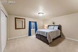 17215 Buffalo Valley Path, Monument, CO 80132 - Photo 41