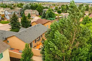 17215 Buffalo Valley Path, Monument, CO 80132 - Photo 47