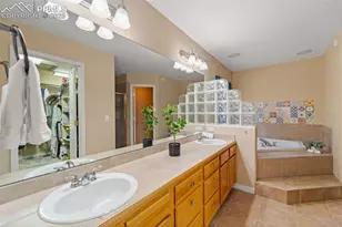 17215 Buffalo Valley Path, Monument, CO 80132 - Photo 21