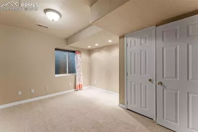 17215 Buffalo Valley Path, Monument, CO 80132 - Photo 39