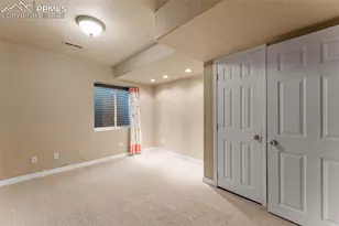 17215 Buffalo Valley Path, Monument, CO 80132 - Photo 39