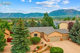 17215 Buffalo Valley Path, Monument, CO 80132 - Photo 43