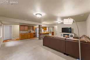 17215 Buffalo Valley Path, Monument, CO 80132 - Photo 31