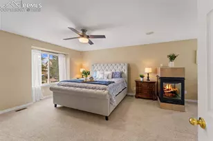 17215 Buffalo Valley Path, Monument, CO 80132 - Photo 17