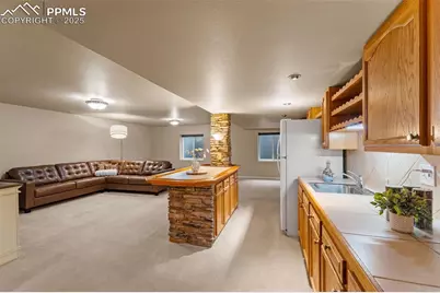 17215 Buffalo Valley Path, Monument, CO 80132 - Photo 35