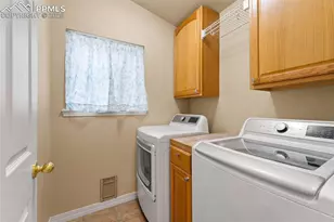 17215 Buffalo Valley Path, Monument, CO 80132 - Photo 15