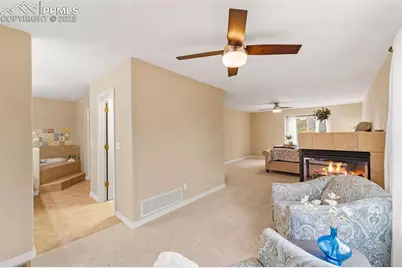 17215 Buffalo Valley Path, Monument, CO 80132 - Photo 25