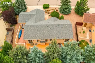 17215 Buffalo Valley Path, Monument, CO 80132 - Photo 49