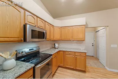 17215 Buffalo Valley Path, Monument, CO 80132 - Photo 13