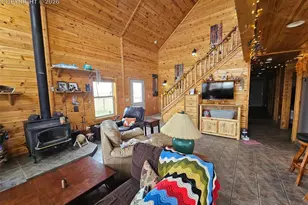 6050 Mountain Shadow View, Colorado Springs, CO 80908 - Photo 5