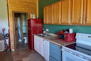 6050 Mountain Shadow View, Colorado Springs, CO 80908 - Photo 15