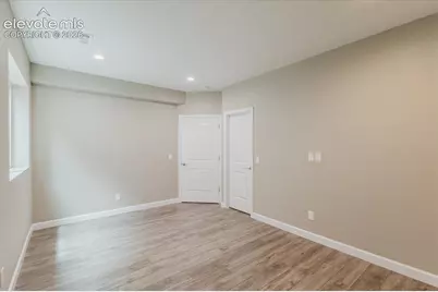 10924 Echo Canyon Drive, Colorado Springs, CO 80908 - Photo 43