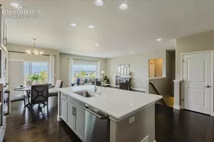 10924 Echo Canyon Dr, Colorado Springs, CO 80908 - Photo 11