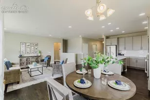 10924 Echo Canyon Dr, Colorado Springs, CO 80908 - Photo 7
