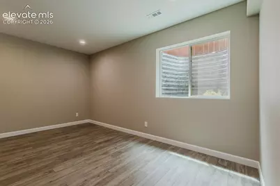 10924 Echo Canyon Drive, Colorado Springs, CO 80908 - Photo 41
