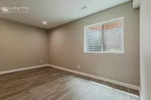 10924 Echo Canyon Dr, Colorado Springs, CO 80908 - Photo 41