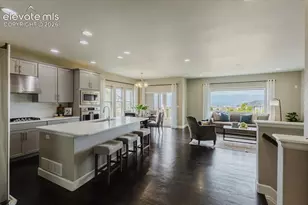 10924 Echo Canyon Dr, Colorado Springs, CO 80908 - Photo 11