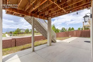 10924 Echo Canyon Dr, Colorado Springs, CO 80908 - Photo 35