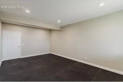 10924 Echo Canyon Drive, Colorado Springs, CO 80908 - Photo 37